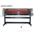 Automatic Cold Laminating Machine